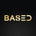 Shop BASED Hair Products,Upgrade your grooming routine with BASED. Explore hair styling, skincare and body care essentials. - Home