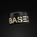 Pomade